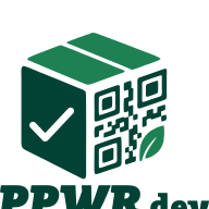 PPWR.dev